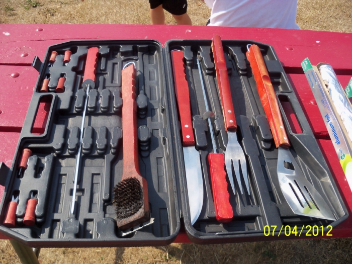 100_0732 [800x600].JPG